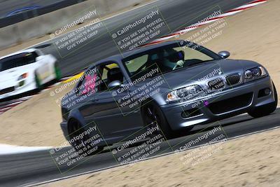 media/Aug-06-2022-Speed SF (Sat) [[5b4a8abdcf]]/Gold Group/Session 2 (Turn 5)/